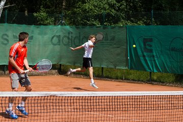 Bild 436 - Horst Schr�der Pokal Tag 3